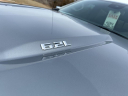 Thumbnail image of 2024 Chevrolet Silverado 1500 at Wilson Auto Family