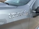 Thumbnail image of 2024 Chevrolet Silverado 1500 at Wilson Auto Family
