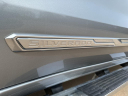 Thumbnail image of 2024 Chevrolet Silverado 1500 at Wilson Auto Family
