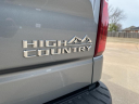 Thumbnail image of 2024 Chevrolet Silverado 1500 at Wilson Auto Family