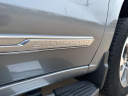 Thumbnail image of 2024 Chevrolet Silverado 1500 at Wilson Auto Family