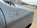 Thumbnail image of 2024 Chevrolet Silverado 1500 at Wilson Auto Family