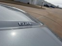 Thumbnail image of 2024 Chevrolet Silverado 1500 at Wilson Auto Family