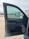 Thumbnail image of 2024 Chevrolet Silverado 1500 at Wilson Auto Family