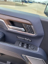 Thumbnail image of 2024 Chevrolet Silverado 1500 at Wilson Auto Family