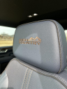 Thumbnail image of 2024 Chevrolet Silverado 1500 at Wilson Auto Family