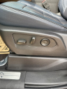 Thumbnail image of 2024 Chevrolet Silverado 1500 at Wilson Auto Family