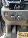 Thumbnail image of 2024 Chevrolet Silverado 1500 at Wilson Auto Family