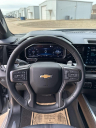 Thumbnail image of 2024 Chevrolet Silverado 1500 at Wilson Auto Family