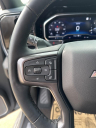 Thumbnail image of 2024 Chevrolet Silverado 1500 at Wilson Auto Family