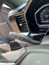 Thumbnail image of 2024 Chevrolet Silverado 1500 at Wilson Auto Family