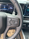 Thumbnail image of 2024 Chevrolet Silverado 1500 at Wilson Auto Family