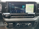 Thumbnail image of 2024 Chevrolet Silverado 1500 at Wilson Auto Family