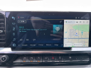 Thumbnail image of 2024 Chevrolet Silverado 1500 at Wilson Auto Family