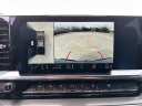 Thumbnail image of 2024 Chevrolet Silverado 1500 at Wilson Auto Family