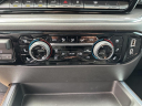 Thumbnail image of 2024 Chevrolet Silverado 1500 at Wilson Auto Family