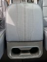 Thumbnail image of 2024 Chevrolet Silverado 1500 at Wilson Auto Family