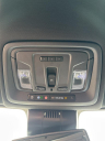 Thumbnail image of 2024 Chevrolet Silverado 1500 at Wilson Auto Family