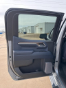 Thumbnail image of 2024 Chevrolet Silverado 1500 at Wilson Auto Family