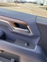 Thumbnail image of 2024 Chevrolet Silverado 1500 at Wilson Auto Family