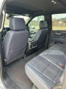 Thumbnail image of 2024 Chevrolet Silverado 1500 at Wilson Auto Family