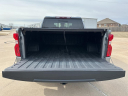 Thumbnail image of 2024 Chevrolet Silverado 1500 at Wilson Auto Family