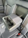 Thumbnail image of 2024 Chevrolet Silverado 1500 at Wilson Auto Family