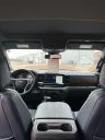 Thumbnail image of 2024 Chevrolet Silverado 1500 at Wilson Auto Family