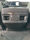 Thumbnail image of 2024 Chevrolet Silverado 1500 at Wilson Auto Family
