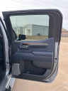 Thumbnail image of 2024 Chevrolet Silverado 1500 at Wilson Auto Family