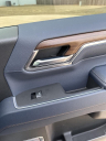 Thumbnail image of 2024 Chevrolet Silverado 1500 at Wilson Auto Family