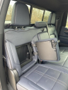 Thumbnail image of 2024 Chevrolet Silverado 1500 at Wilson Auto Family