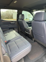 Thumbnail image of 2024 Chevrolet Silverado 1500 at Wilson Auto Family