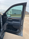 Thumbnail image of 2024 Chevrolet Silverado 1500 at Wilson Auto Family