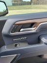 Thumbnail image of 2024 Chevrolet Silverado 1500 at Wilson Auto Family
