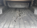 Thumbnail image of 2024 Chevrolet Silverado 1500 at Wilson Auto Family