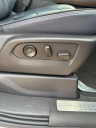 Thumbnail image of 2024 Chevrolet Silverado 1500 at Wilson Auto Family