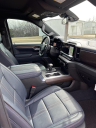 Thumbnail image of 2024 Chevrolet Silverado 1500 at Wilson Auto Family