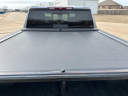 Thumbnail image of 2024 Chevrolet Silverado 1500 at Wilson Auto Family