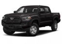 Thumbnail image of 2019 Toyota Tacoma at Lawrence Toyota - Used