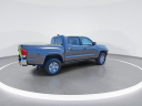Thumbnail image of 2019 Toyota Tacoma at Lawrence Toyota - Used