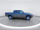 Thumbnail image of 2019 Toyota Tacoma at Lawrence Toyota - Used