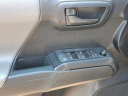Thumbnail image of 2019 Toyota Tacoma at Lawrence Toyota - Used