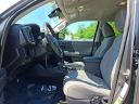 Thumbnail image of 2019 Toyota Tacoma at Lawrence Toyota - Used