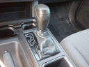 Thumbnail image of 2019 Toyota Tacoma at Lawrence Toyota - Used