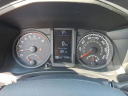 Thumbnail image of 2019 Toyota Tacoma at Lawrence Toyota - Used