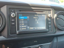 Thumbnail image of 2019 Toyota Tacoma at Lawrence Toyota - Used
