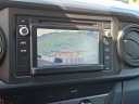 Thumbnail image of 2019 Toyota Tacoma at Lawrence Toyota - Used
