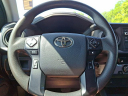 Thumbnail image of 2019 Toyota Tacoma at Lawrence Toyota - Used