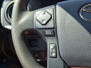 Thumbnail image of 2019 Toyota Tacoma at Lawrence Toyota - Used
